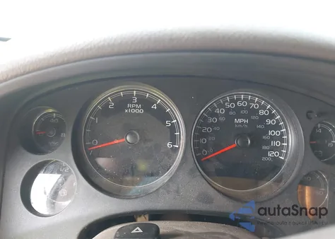 2010 Chevrolet Tahoe Lt z USA, uszkodzony, nr VIN 1GNUKBE0XAR273077